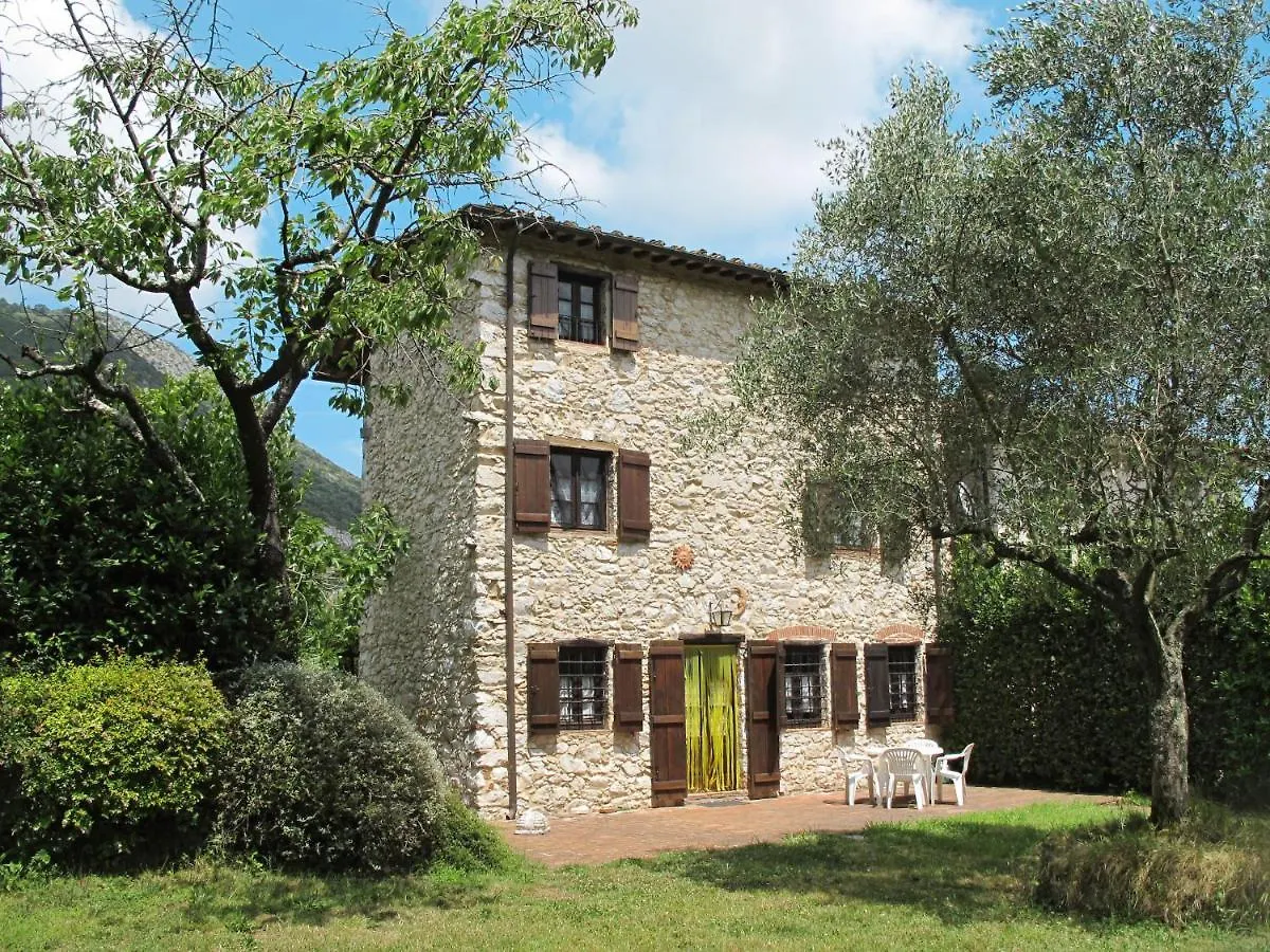 Villa Locazione Turistica Girasole Santa Maria Giudice
