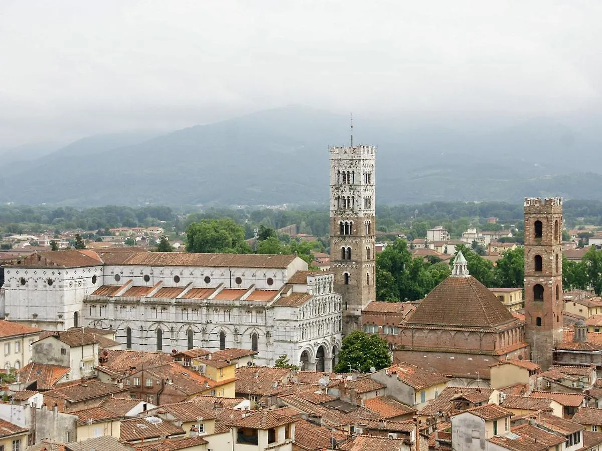 Villa Locazione Turistica Girasole Santa Maria Giudice 0*,  Italia